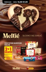 Zakupy, które się opłacają - Biedronka