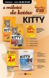 Zakupy, które się opłacają - Biedronka