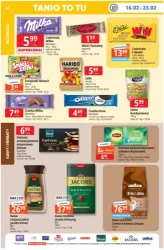 Tanio to tu! - E.Leclerc