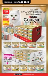 Zakupy, które się opłacają - Biedronka