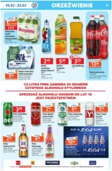 Tanio to tu! - E.Leclerc