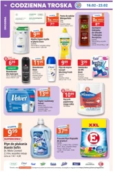 Tanio to tu! - E.Leclerc