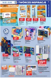 Tanio to tu! - E.Leclerc