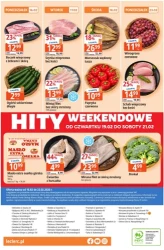 Tanio to tu! - E.Leclerc