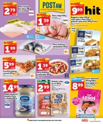 Hity do koszyka w super cenach - Topaz