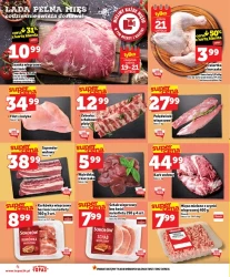 Hity do koszyka w super cenach - Topaz