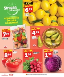 Hity do koszyka w super cenach - Topaz