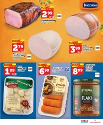 Twoje ulubione produkty taniej - Topaz