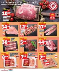 Twoje ulubione produkty taniej - Topaz