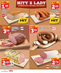 Twoje ulubione produkty taniej - Topaz