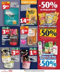 Hity do koszyka w super cenach - Topaz