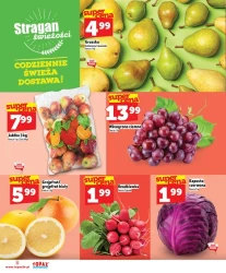 Twoje ulubione produkty taniej - Topaz