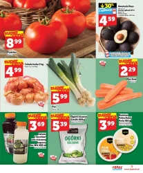 Twoje ulubione produkty taniej - Topaz