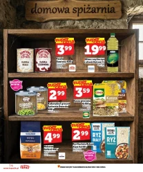 Hity do koszyka w super cenach - Topaz