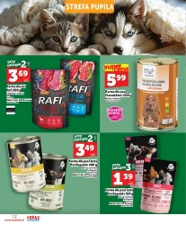 Twoje ulubione produkty taniej - Topaz