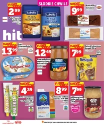 Hity do koszyka w super cenach - Topaz