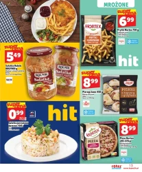 Twoje ulubione produkty taniej - Topaz