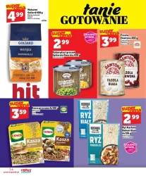 Twoje ulubione produkty taniej - Topaz