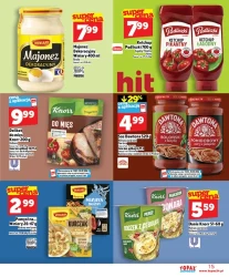 Twoje ulubione produkty taniej - Topaz