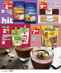 Twoje ulubione produkty taniej - Topaz