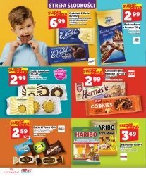 Twoje ulubione produkty taniej - Topaz