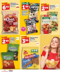 Twoje ulubione produkty taniej - Topaz