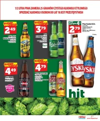 Twoje ulubione produkty taniej - Topaz