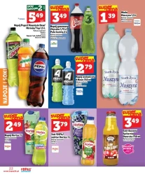 Twoje ulubione produkty taniej - Topaz