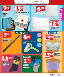 Twoje ulubione produkty taniej - Topaz