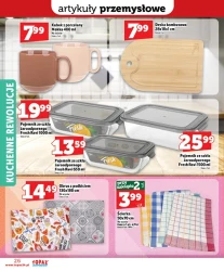 Twoje ulubione produkty taniej - Topaz