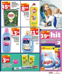 Twoje ulubione produkty taniej - Topaz