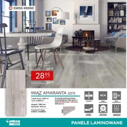 Nie przegap promocji! - Abra