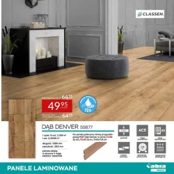 Nie przegap promocji! - Abra