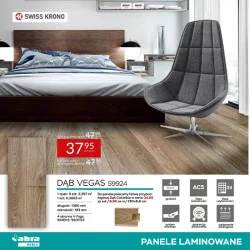 Nie przegap promocji! - Abra