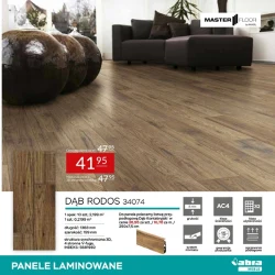 Nie przegap promocji! - Abra