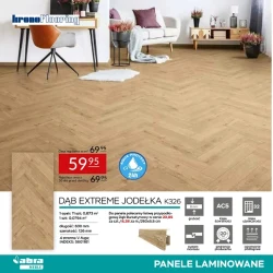 Nie przegap promocji! - Abra