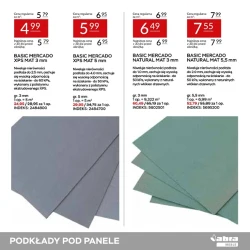 Nie przegap promocji! - Abra