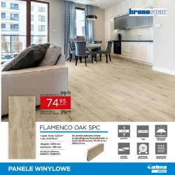 Nie przegap promocji! - Abra