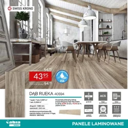 Nie przegap promocji! - Abra