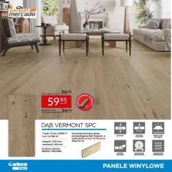 Nie przegap promocji! - Abra