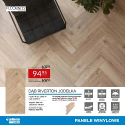 Nie przegap promocji! - Abra