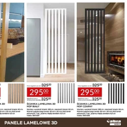 Nie przegap promocji! - Abra