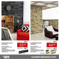 Nie przegap promocji! - Abra