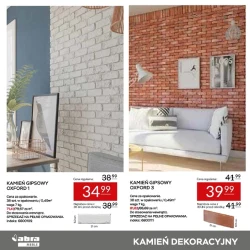 Nie przegap promocji! - Abra