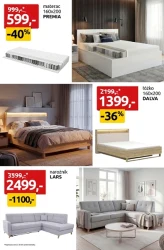 Szaleństwo niskich cen! - Black Red White