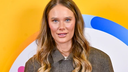 Koniec ery wypchanych kieszeni. Dominika Wronowska-Augustyniak o redefinicji męskiej torby