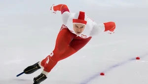 Polka wściekła przed kamerami, bolesne wyznanie. "W tym sezonie byłam sama"