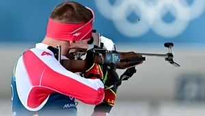 Polak nie hamował mocnych słów. Wszystko poszło na antenie. Teraz żałuje