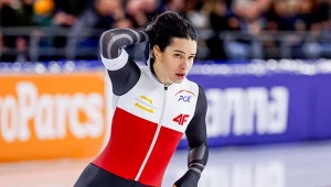 Reprezentantka Polski doigrała się. Prezes związku ostro. Nagły komunikat