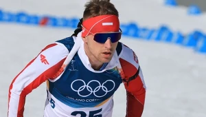 Polak nie hamował mocnych słów. Wszystko poszło na antenie. Teraz żałuje